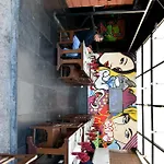 Aura Hotel